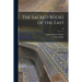 The Sacred Books of the East; 40