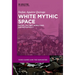 White Mythic Space: Racism, the First World War, and >Battlefield 1