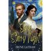 Some Starry Night