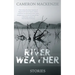 River Weather
