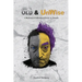 Old & UnWise - A Haphazard Collection of Poetry and Thought