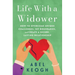 Life with a Widower: Overcoming Unique Challenges and Creating a Fulfilling Relationship