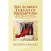 The Scarlet Thread of Redemption: Moving Forward From Prostitution to Proclamation