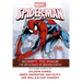 Marvel's Spider-Man - Script to Page