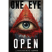 One Eye Open: More Strange Stories for Peculiar People
