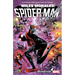 Miles Morales: Spider-Man by Cody Ziglar Vol. 4 - Retribution