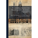 Planning Guide for Maintaining School Facilities