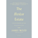 The Broken Estate