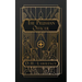 The Prussian Officer