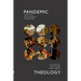 Pandemic Theology