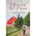 Growing His Dream: Volume 2