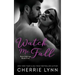 Watch Me Fall