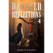 Haunted Reflections 4: Four Souls of Nature