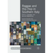 Reggae and Hip Hop in Southern Italy: Politics, Languages, and Multiple Marginalities