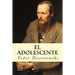 El Adolescente