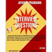 "Interview Questions"