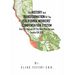 The History And Transformation Of The California Workers' Compensation System And The Impact Of The New Reform Law; Senate Bill 899.