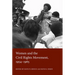 Women and the Civil Rights Movement, 1954-1965
