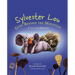 Sylvester Lou Goes Beyond the Mountain: A Linx Land Adventure