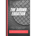 The Airbnb Equation: The Ultimate Guide to Building a Six Figures Portfolio of Airbnb Properties with No Money Down