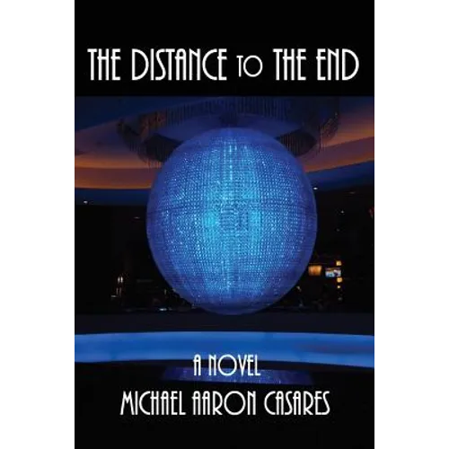 The Distance to the End