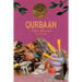 Qurbaan: A Poet's Liberation