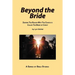Beyond the Bride: Seeking the Reason why the Church is Called the Bride of Christ