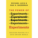 The Power of Experiments: Decision Making in a Data-Driven World