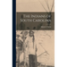 The Indians of South Carolina