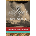 Ines of My Soul