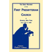 The Early Records of the First Presbyterian Church at Goshen, New York from 1767-1885