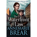 The Waterfront Lass