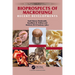 Bioprospects of Macrofungi: Recent Developments