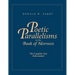 Poetic Parallelisms in the Book of Mormon: The Complete Text Reformatted