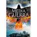 Media Guerra / Half a War