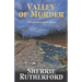 Valley of Murder