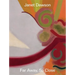 Janet Dawson: Far Away, So Close