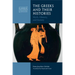 The Greeks and Their Histories