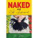 Naked and Not Ashamed