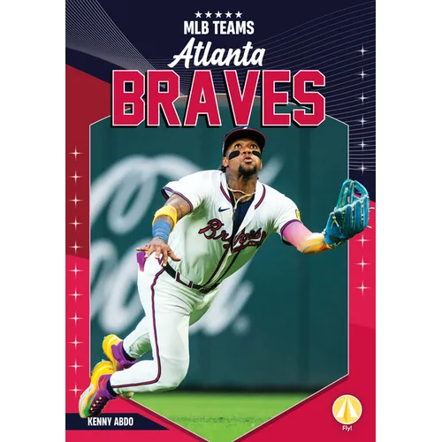 Atlanta Braves
