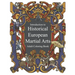 Introduction to Historical European Martial Arts: Adult Coloring Book