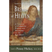 Bread of Heaven: A Treasury of Carmelite Prayers and Devotions on the Eucharist