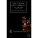 County Lieutenancies and the Army 1803-1814