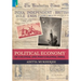Political Economy of Colonial and Post-Colonial India