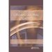 Handbook of Organizational Creativity