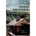 Magic Mountain