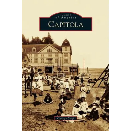 Capitola