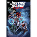 Justice League Dark: The Great Wickedness