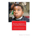 Practice and Science of Standard Barbering: A Practical and Complete Course of Training in Basic barber services and related barber science. Prepared