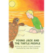 Young Jack and the Turtle People